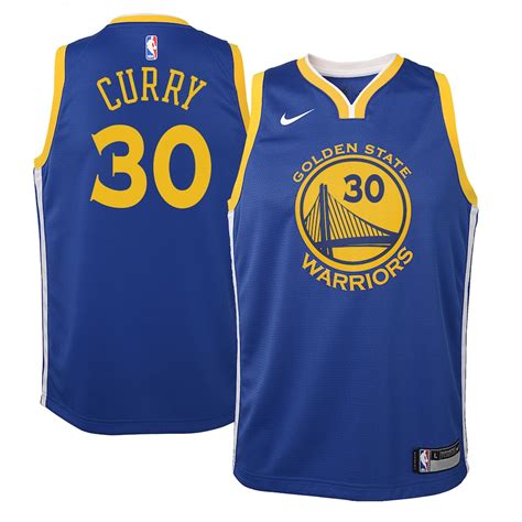 nike youth basketball jersey|nike basketball jersey creator.